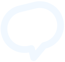 宜昌定制程序开发,宜昌微信小程序开发,宜昌抖音小程序开发,宜昌手机APP程序开发,宜昌企业官网建设