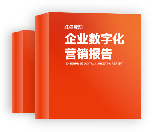 宣武区软件开发,宣武区网站建设,宣武区微信小程序制作,宣武区抖音小程序开发